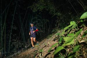 BIB: 
                            <button type="button" onclick="openModal(28158620)" class="btn btn-primary btn-sm float-right btn-popup" data-toggle="modal" data-target=".modal-high-quality">
                        <i class="fas fa-shopping-cart"></i> Add to Cart
                    </button>
                                            <button type="button" onclick="isThisMe(28158620, true)" class="btn btn-success btn-sm float-right btn-popup btn-isme hidden" data-toggle="tooltip" data-placement="bottom" title="นี่คือรูปของคุณใช่ไหม คลิกที่นี่เพื่อเอาเข้าอัลบั้ม">
                        <i class="fas fa-plus"></i> Add to album
                    </button>
                    <button type="button" onclick="isThisMe(28158620, false)" class="btn btn-warning btn-sm float-right btn-popup btn-isnotme hidden">
                        <i class="fas fa-ban"></i> Remove from album
                    </button>